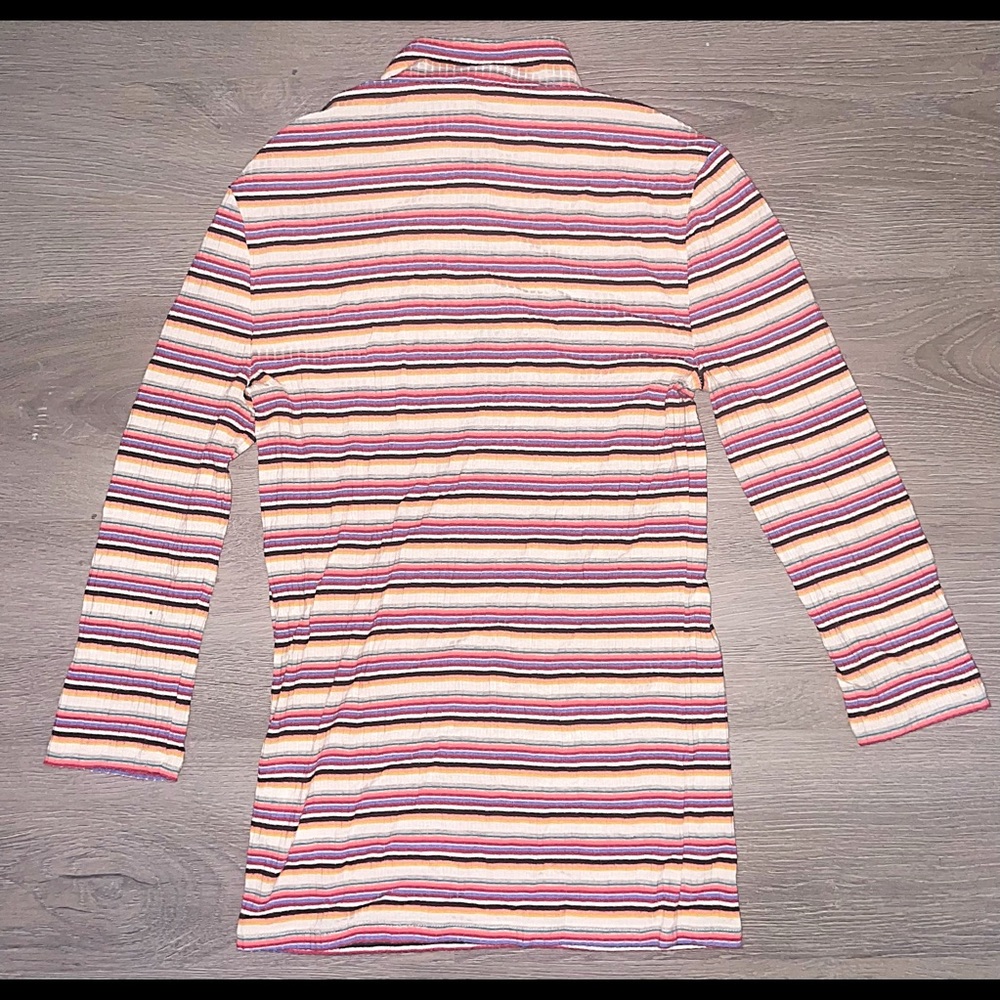 Express long sleeve - Picture 3 of 3